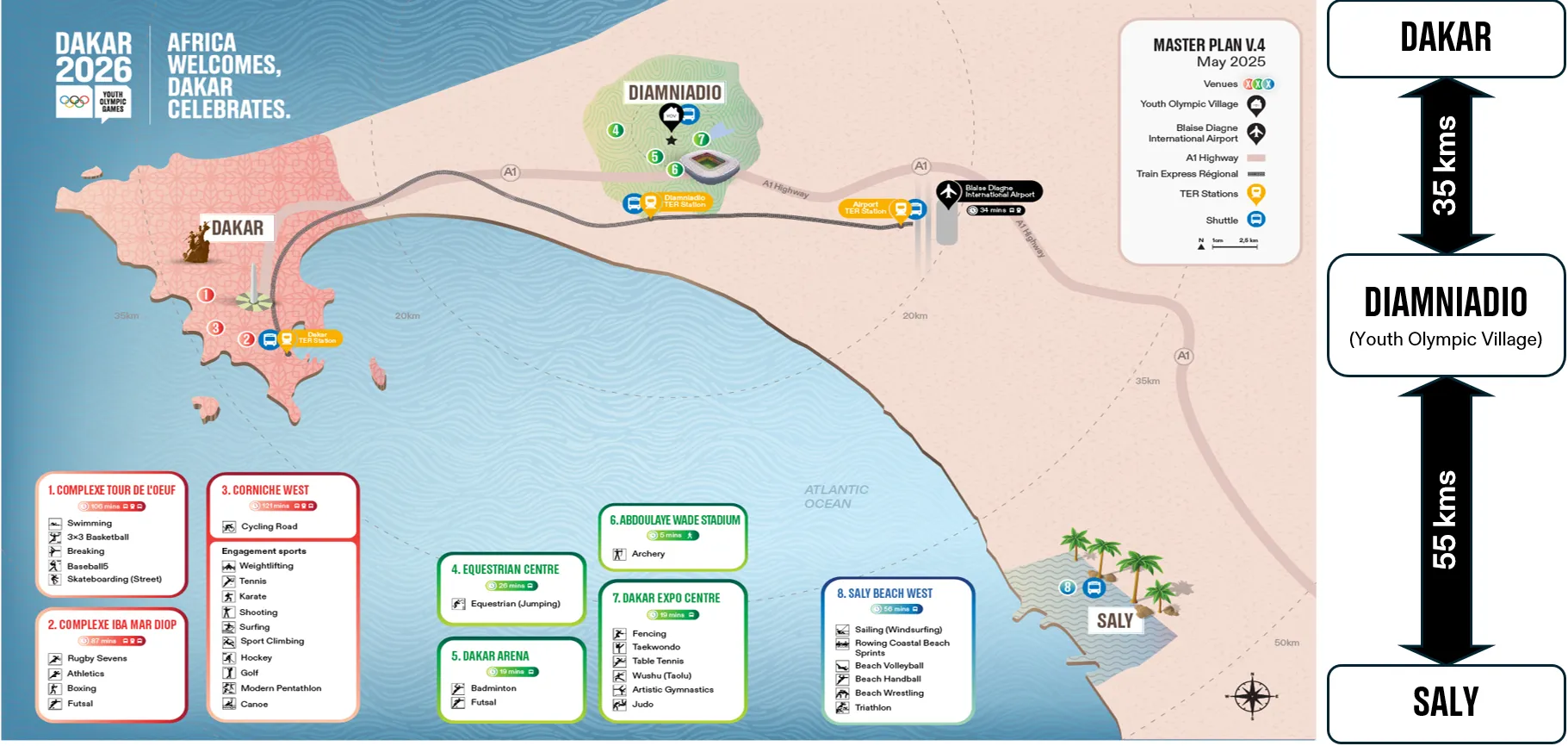 Venues plan OLV.webp